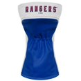 thumbnail image 4 of New York Rangers Individual Driver Headcover, 4 of 4