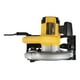 thumbnail image 2 of Sierra Circular 7 1/4 PuLG 1,400w Herramienta Dwe560 DeWalt DWE560, 2 of 7