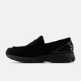 thumbnail image 3 of New Balance 1906L "Black Suede" U1906LNT Men's Size Authentic, 3 of 5