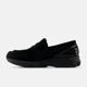 thumbnail image 3 of New Balance 1906L "Black Suede" U1906LNT Men's Size Authentic, 3 of 6