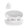 thumbnail image 1 of Auriculares de conducción ósea Auriculares inalámbricos cómodos Auriculares deportivos bajos estéreo, 1 of 9