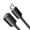 2m, variant on USB Extension Cord Male to Female Compatible for Multiple USB Devices External Hard Drive USB Cord USB Connectivity
