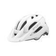 thumbnail image 1 of Casco de bicicleta de montaña Giro Fixture II MIPS para adultos, 1 of 6