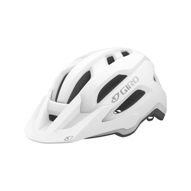 Casco de bicicleta de montaña Giro Fixture II MIPS para adultos