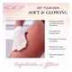 thumbnail image 5 of Larbois Mango Grip Cepillo de uñas Mano Cepillo de uñas Limpiador Kit de fregado Pedicura para dedos de los pies y uñas Hombres Mujeres (paquete de 4), 5 of 5
