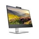 thumbnail image 2 of Monitor LED HP EliteDisplay E24mv de 23.8 , Resolución 1920 x 1080 HP 169L0AA#ABA, 2 of 2