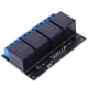 thumbnail image 1 of Lector de código Wifi OBD2 herramienta de diagnóstico del adaptador del escáner de fallas automático profesional para IOS y Android Jadeshay A, 1 of 8