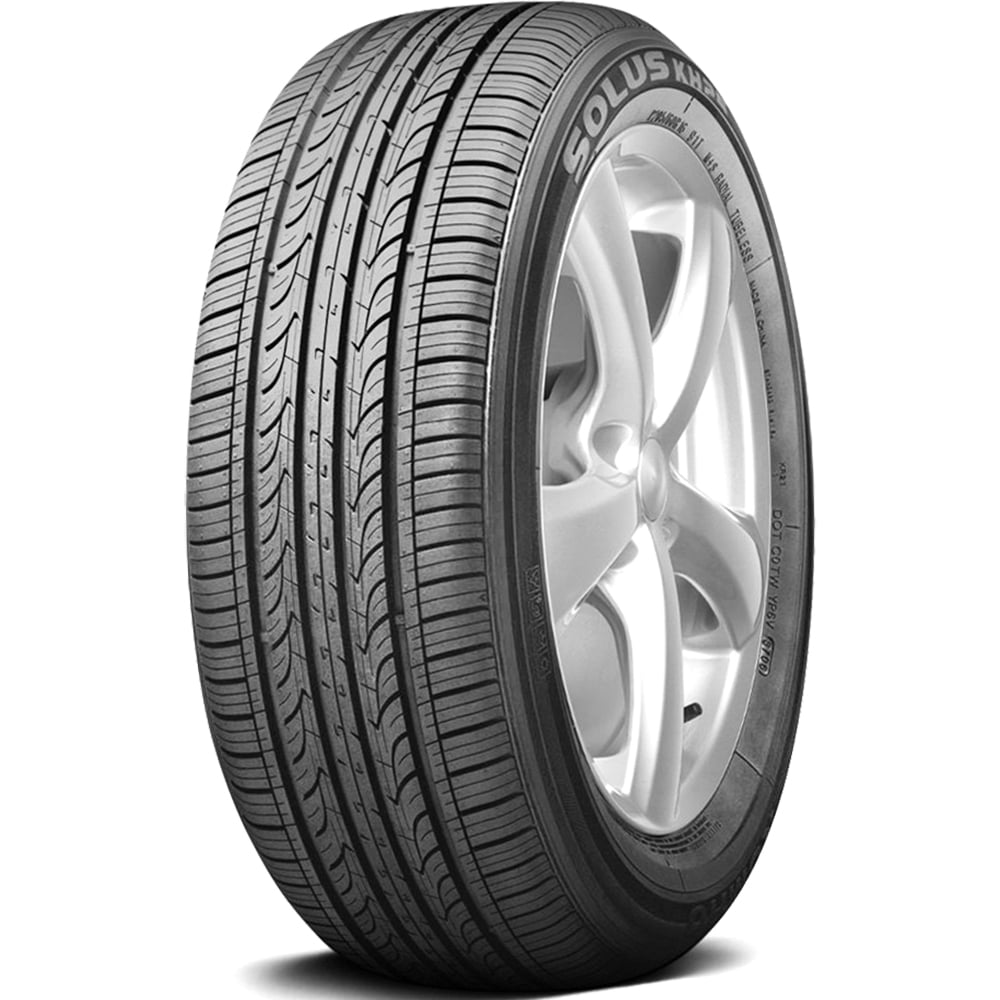 Kumho Solus KH25 215/40R18 85 V simolary.com 10 Kumho Solus KH25 215/40R18 85 V Simolary simolary.com 10