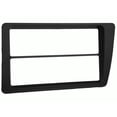 thumbnail image 2 of Metra 95-7899 Double DIN Installation Kit for 2001-2005 Honda Civic Vehicles Excluding SI and SE (Black), 2 of 3