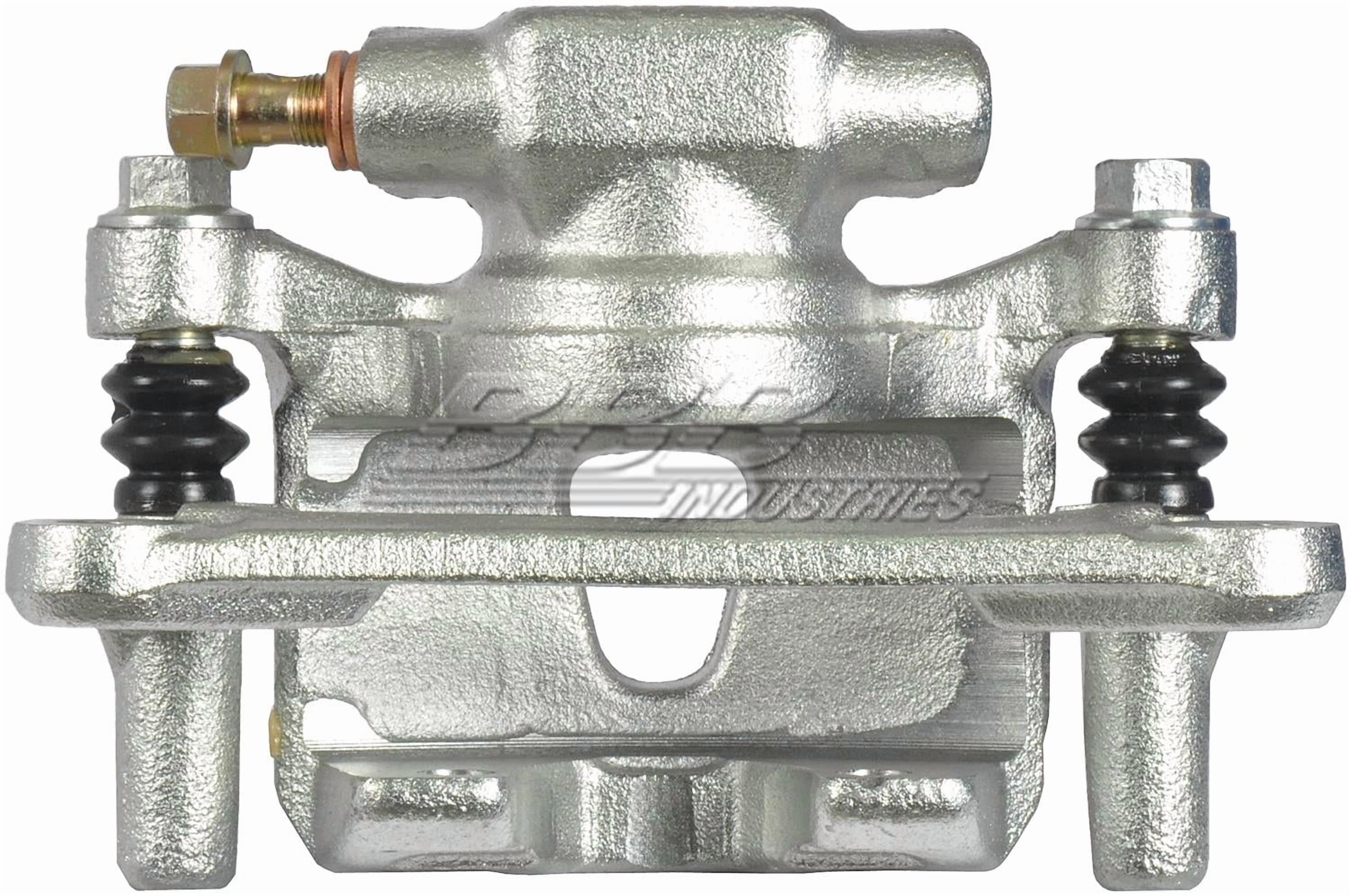 TERREPOWER formerly BBB Industries 99-01250A Reman Caliper w/installation Hardware