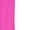 Hot Pink, variant on XuJwPNcy Women's Pants High Waisted Crossover Workout Palazzo Pants Fashion Textured Wide Leg Lounge Trousers