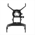 thumbnail image 1 of Soporte Amortiguador de Cardán para Mini 2/SE/Mini 4K Drone. Piezas de Reparación., 1 of 5