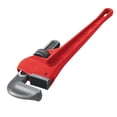 thumbnail image 2 of Llave Stilson 18'' Pretul 22014 STI-18P, 2 of 2