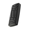thumbnail image 3 of Pedal de freno de tamaño completo, accesorio para motocicleta, reposapiés, pedal para F3, F3-s, F3-t y F3 Limited, 3 of 8