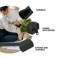 thumbnail image 2 of OULII 1Set Carrying Bag for Clarinet Outdoor Use with Simple Design and Oxford Cloth, 2 of 8