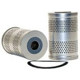 thumbnail image 3 of Engine Oil Filter, 3 of 3