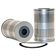 Engine Oil Filter