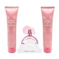 thumbnail image 1 of ARIANA GRANDE CLOUD PINK SET 3 PIEZAS, 1 of 3