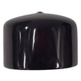 thumbnail image 4 of RAParts One Bearing Protector Trailer Wheel Bearing Protector Bra, 4 of 11