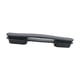 thumbnail image 4 of Asa para Maleta Perfecl TM-101 Negro, 4 of 8