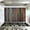 Color 4, variant on Kitchen Backsplash Peel and Stick Wall Murals Wine bottle grapes barrel Removable Mural 35.4"W x 23.6"H, Oil Proof Vinyl Wallpaper for Fireplace & Behind Stove