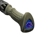 thumbnail image 3 of Boise State Broncos Golf Umbrella, 3 of 3