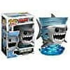 Funko Pop! TV: Sharknado - Sharknado