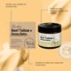 thumbnail image 3 of Cremas y Hidratantes Crema Hidratante 60g Crema Hidratante, 3 of 5