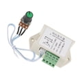 thumbnail image 4 of Analog Voltage Output 10mA 0-10V DC Signal Generator, Analog Signal Generator, For PLC MCU, 4 of 8