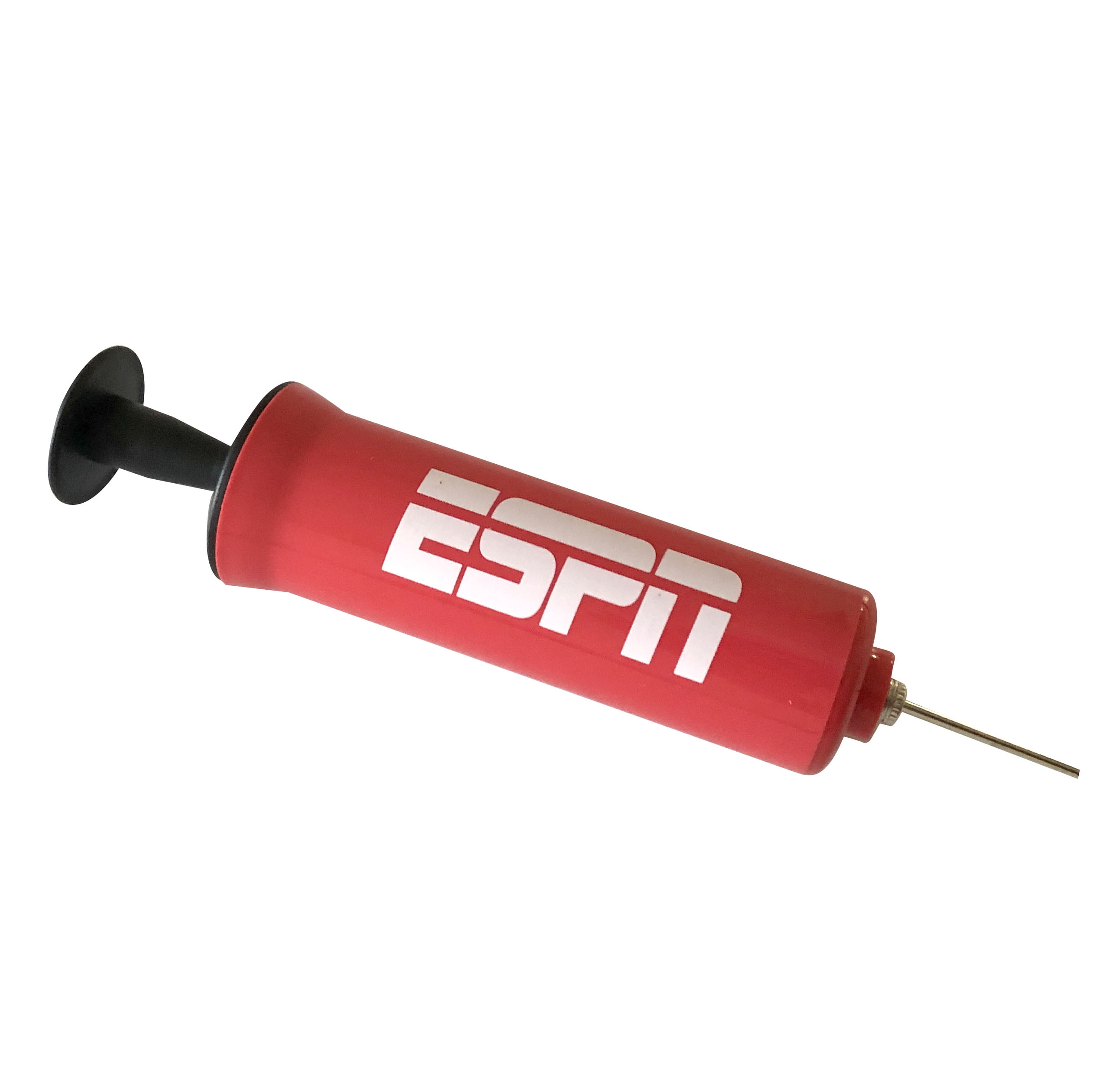 ESPN MB2 Junior Size Football Pack: Includes Kicking Tee and ESPN MB2 Junior Size Football Pack: Includes Kicking Tee and