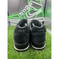 thumbnail image 4 of New Balance 996 + Figs Medical Shoes Sneakers Men’s Size 12 Black CM996FG2, 4 of 6
