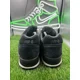thumbnail image 4 of New Balance 996 + Figs Medical Shoes Sneakers Men’s Size 12 Black CM996FG2, 4 of 5