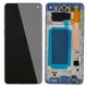 thumbnail image 1 of Compatible For Samsung Galaxy S10 G973 Grade C LCD Screen and Digitizer Assembly + Frame Replacement Part (TFT Technology) (withou, 1 of 5