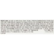Maybelline Lash Sensational Luscious Washable Mascara, Very Black, 0.32 fl. oz.