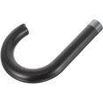 thumbnail image 3 of HELIAHO 3pcs Cane Umbrella Handle Mini Umbrella Travel Plastic Grip CJ911-68255, 3 of 9