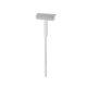 thumbnail image 1 of Teissuly 3 In 1 Window Screen Cleaner,Window Cleaning Brush,Window Cleaner Tool,Glass Scraper,Window Mesh Screen Cleaner,Window Cleaning Kit Teissuly WER202310061765, 1 of 9