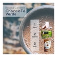 thumbnail image 3 of Té verde Zen Tea Orgánico 135 sobres de 1.8 g c/u, 3 of 4