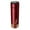 Red, variant on Chmadoxn Water Bottle, Stainless Steel Sports Water Bottle with LED Temperature Display Wall Vacuum Insulated Water Bottle