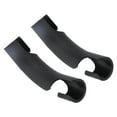 thumbnail image 4 of Fuels Bent Hose Bender, 2 Pcs Plastic Material Hose Bender  For VP Racing Containers, 4 of 8