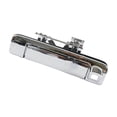 thumbnail image 4 of yingyy Practical Rear Back Latch Door Handle Automotive Parts For Long Term Reliability Door Handle Rear Back Latch Replace with Camera Hole 24.5x5.5x6 cm, 4 of 6