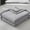 E, variant on Blanket Ice Blankets for Hot Sleepers Ice Blanket for All Season Lightweight Summer Cotton Cooler Quilt for Hot Sleepers and Night Arc Chill Keep Cool Twin Size Soft