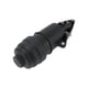 thumbnail image 1 of Carcasa de filtro de aceite de motor para Audi A4 2005-2008 V6 3.2L No.06E115405A enfriador de aceite de transmisión con junta de plástico 1 juego, 1 of 7