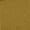 Gold, variant on ,Women's Basic Ribbed Stretchy Tshirts Solid Color Square Neck Long Sleeve Slim Fit T Shirts Fall Fashion Casual Soft Comfortable Tops for Women Red M