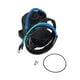 thumbnail image 1 of 67H-43880-00-00 67H-43880-01-00 Outboard with wire lift motor for Yamaha, 1 of 4