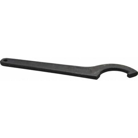 

Value Collection Collet Chuck Spanner Wrench 1-1/4 Inch Series