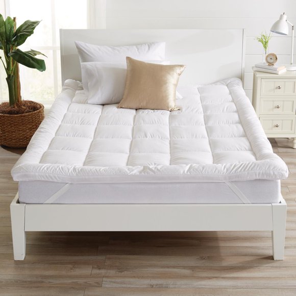 Mattress Topper Queen