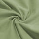 thumbnail image 4 of Pantalones de Cintura Elástica para Hombre Bolsillos de Cordón Sueltos Pantalones Casuales de Tejido Grueso Sobredimensionados para Ropa de Trabajo de Ejercicio Al Aire Libre, 4 of 7