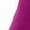 Rose Red, variant on Women'S Summer Casual Sleeveless U Neck Dress Beach Cover Up Long Maxi Dresses with Pocket Black S