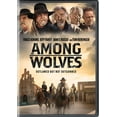 thumbnail image 2 of Among Wolves (2023) (DVD), 2 of 4