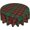 Christmas Plaid1, variant on Christmas Tablecloth, Christmas Decorations for Home Indoor Table Decor Table Cloths Rectangle 60 x 120 Inch, Xmas Winter Farmhouse Tablecloth for Banquet Party